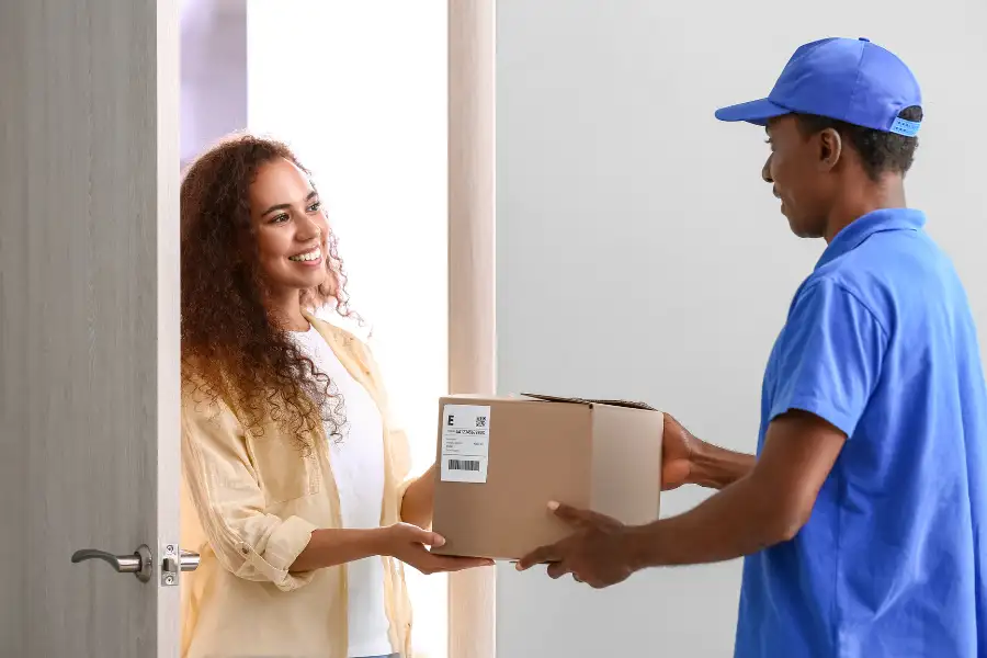 Nacimos para simplificar tus importaciones