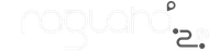 GoodBox Logo