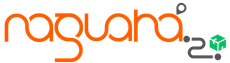 GoodBox Logo